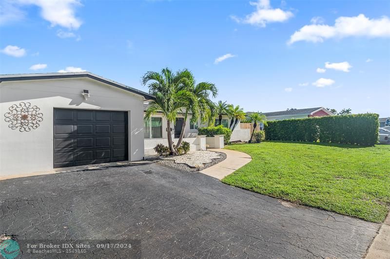 Details for 8541 23rd St, Pembroke Pines, FL 33024