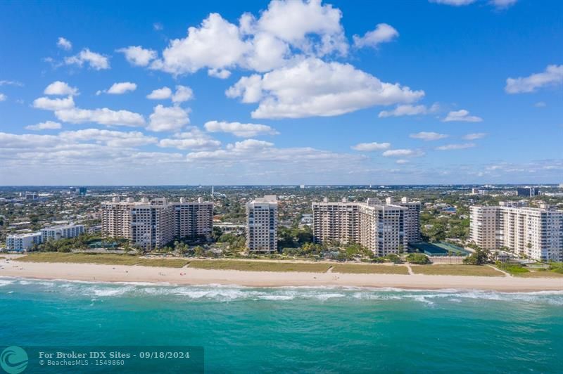 Details for 5100 Ocean Blvd  308, Lauderdale By The Sea, FL 33308