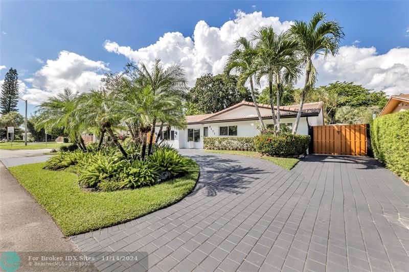 Details for 3171 69 Court, Fort Lauderdale, FL 33309