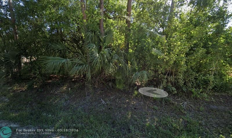 Listing Details for 8256 104th Ave, Vero Beach, FL 32967