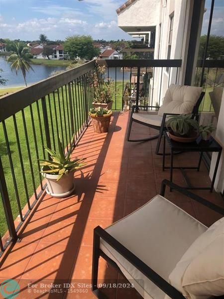 Details for 1350 122nd Ave  423, Miami, FL 33184