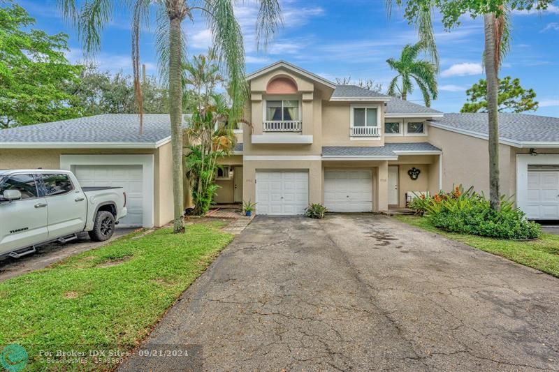 Details for 1952 Discovery Cir E, Deerfield Beach, FL 33442