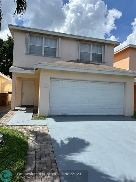 Details for 4113 Eastridge Cir, Deerfield Beach, FL 33064