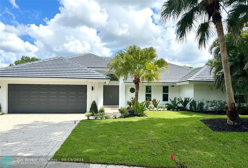 Details for 4600 28th Ave, Boca Raton, FL 33434