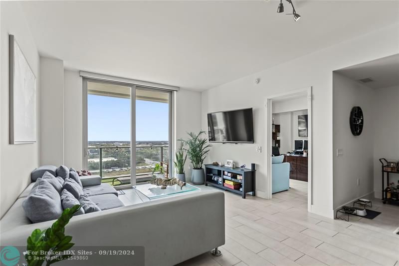 Image 11 of 54 For 2000 Metropica Way  1806