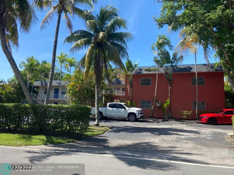 Details for 100 10th St  104, Fort Lauderdale, FL 33315