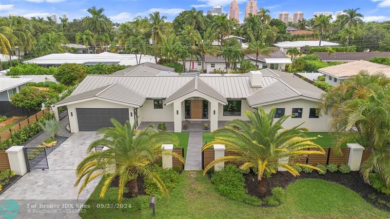 Details for 2408 26th Ave, Fort Lauderdale, FL 33305