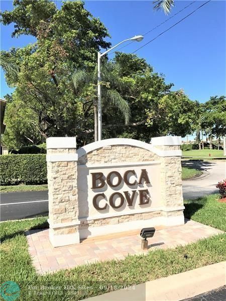 Details for 9449 Boca Cove Cir  908, Boca Raton, FL 33428