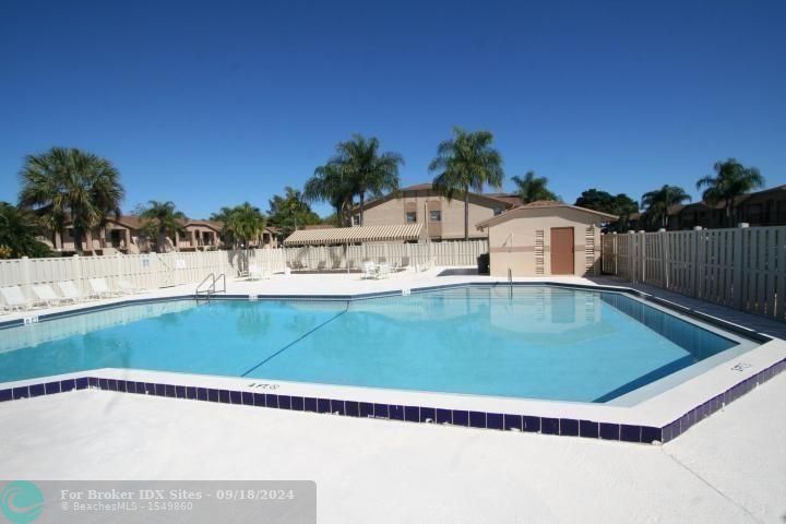 Image 12 of 12 For 9449 Boca Cove Cir  908