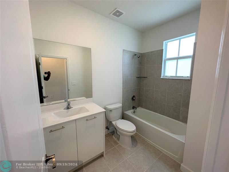 Image 12 of 20 For 2441 131st Cir  2441