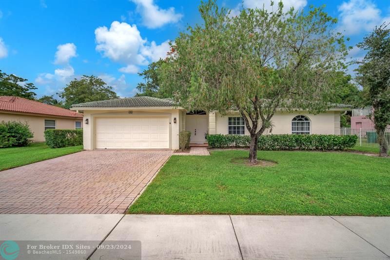 Details for 122 Chestnut Cir, Royal Palm Beach, FL 33411