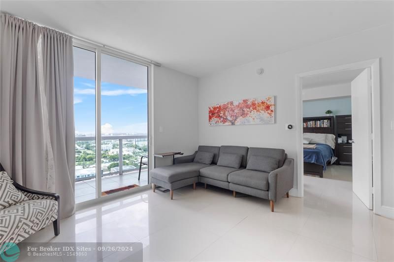 Details for 1800 Bayshore Dr  2402, Miami, FL 33132