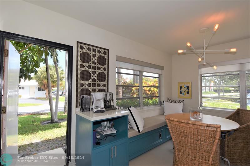 Details for 2451 49th St  107, Fort Lauderdale, FL 33308