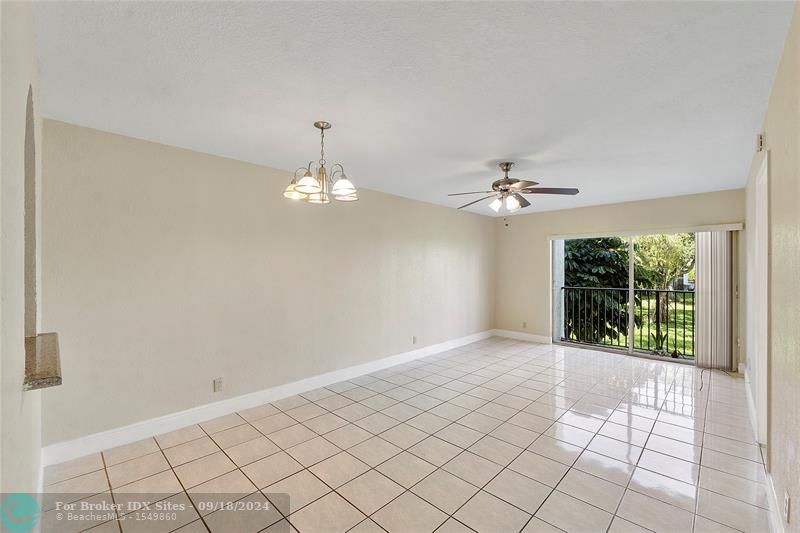 Image 13 of 32 For 8740 Sherman Cir  204