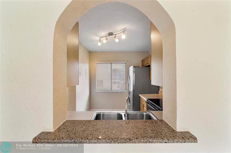 Image 15 of 32 For 8740 Sherman Cir  204