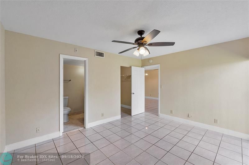 Image 19 of 32 For 8740 Sherman Cir  204