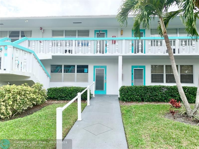 Details for 16 Newport  16, Deerfield Beach, FL 33442