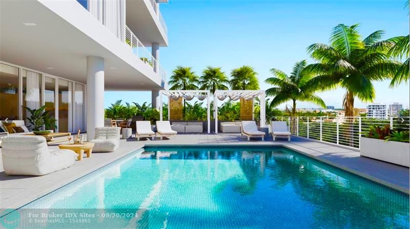 Details for 527 Orton Avenue  503 C, Fort Lauderdale, FL 33304