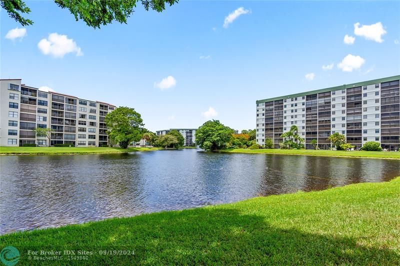 Details for 2221 Cypress Island Drive  204, Pompano Beach, FL 33069