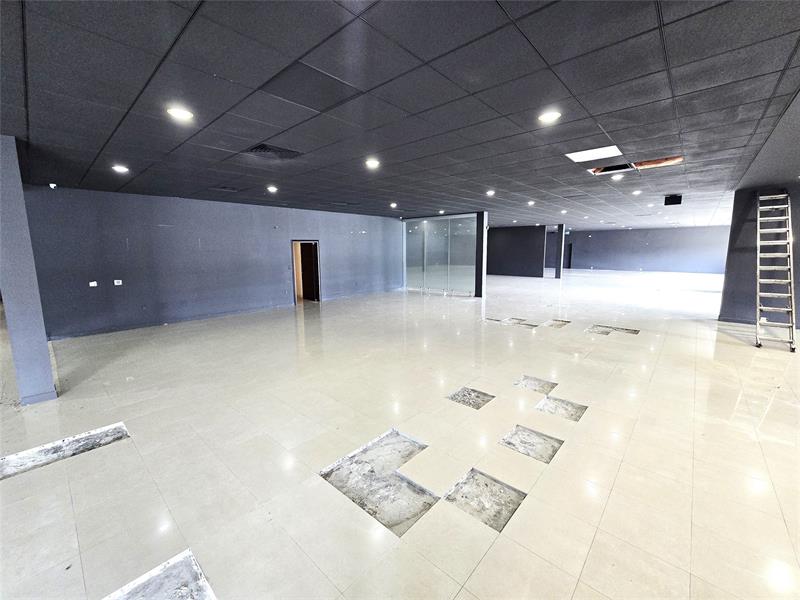 Image 11 of 22 For 5401 Federal Hwy