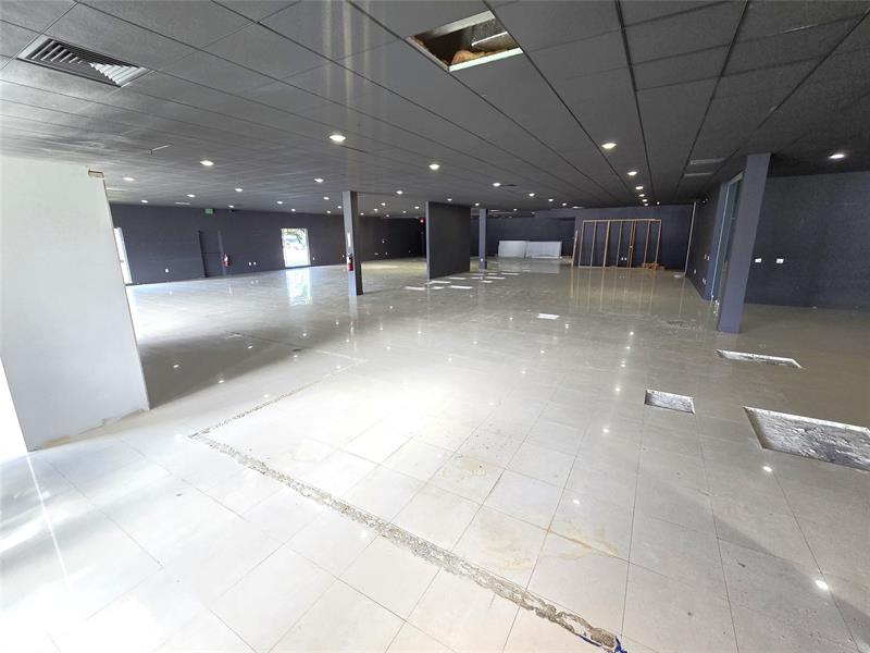 Image 12 of 22 For 5401 Federal Hwy