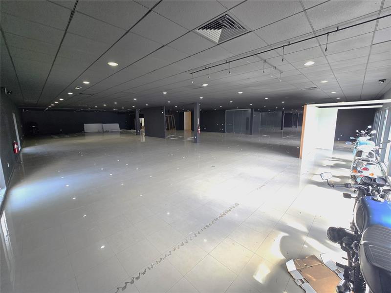 Image 13 of 22 For 5401 Federal Hwy