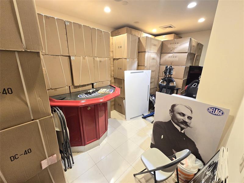 Image 14 of 22 For 5401 Federal Hwy