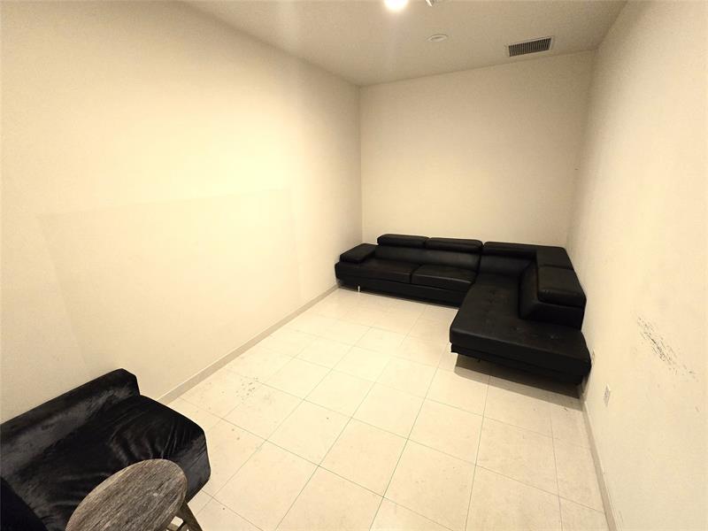 Image 16 of 22 For 5401 Federal Hwy