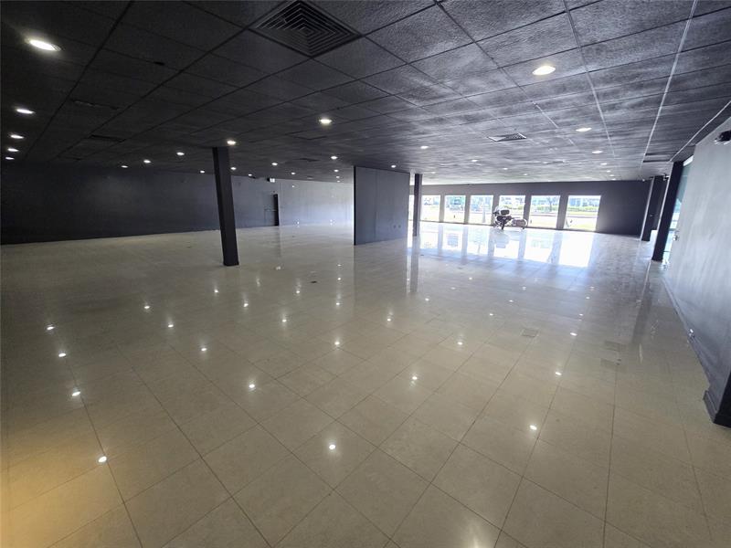 Image 18 of 22 For 5401 Federal Hwy