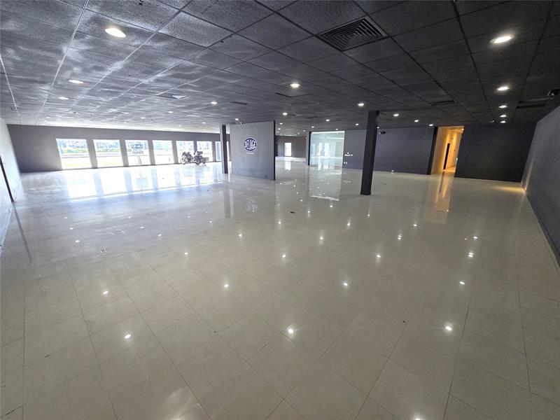 Image 19 of 22 For 5401 Federal Hwy