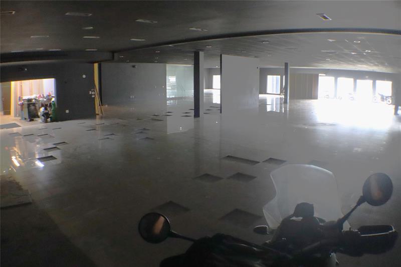 Image 20 of 22 For 5401 Federal Hwy