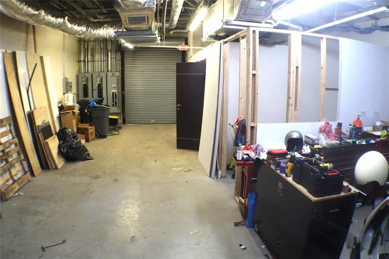 Image 21 of 22 For 5401 Federal Hwy