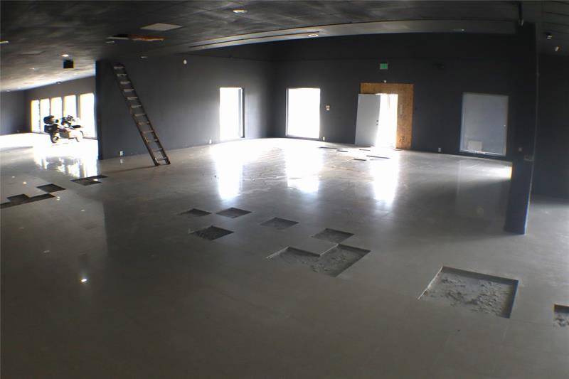 Image 22 of 22 For 5401 Federal Hwy