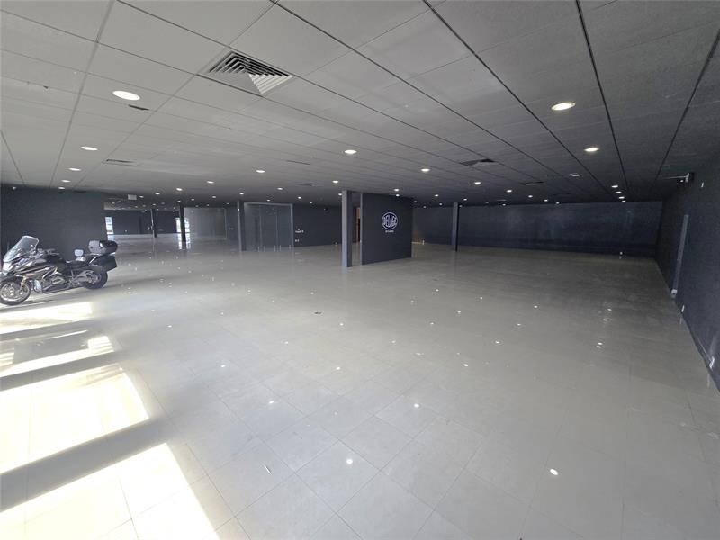 Image 5 of 22 For 5401 Federal Hwy