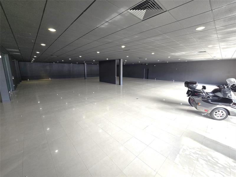 Image 6 of 22 For 5401 Federal Hwy