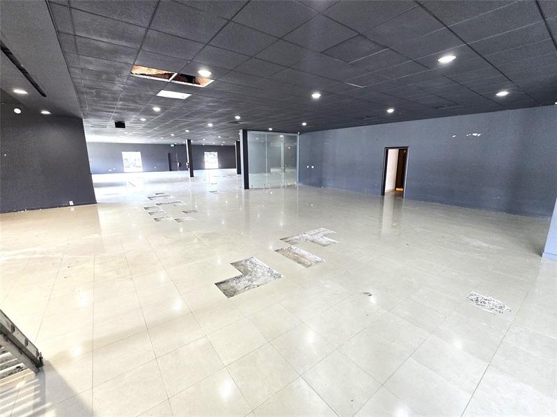 Image 7 of 22 For 5401 Federal Hwy