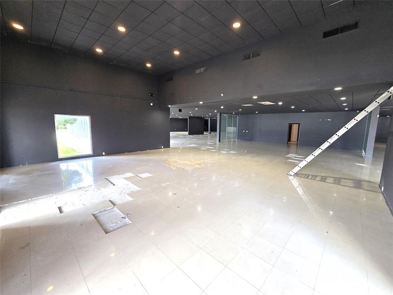 Image 8 of 22 For 5401 Federal Hwy