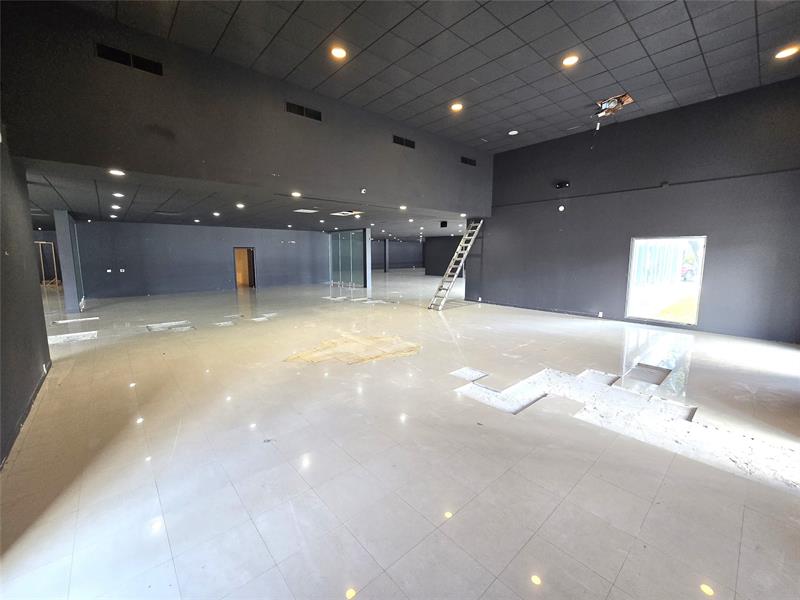 Image 9 of 22 For 5401 Federal Hwy