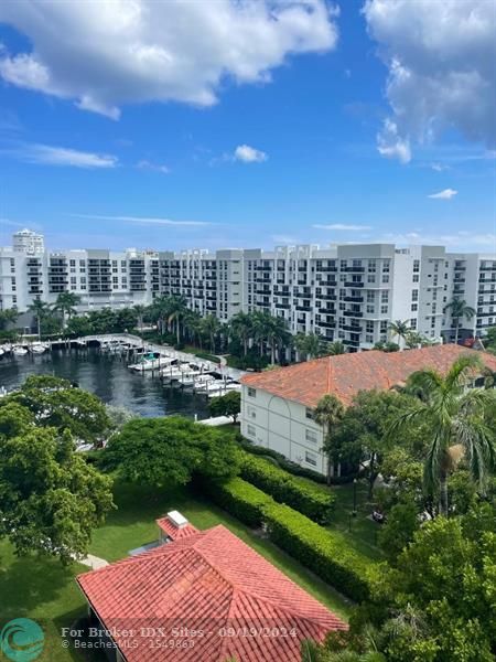 Details for 3200 Port Royale Dr  904, Fort Lauderdale, FL 33308