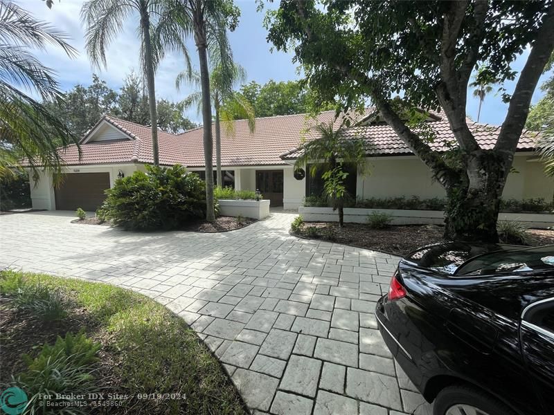 Details for 10204 Vestal Ct, Coral Springs, FL 33071