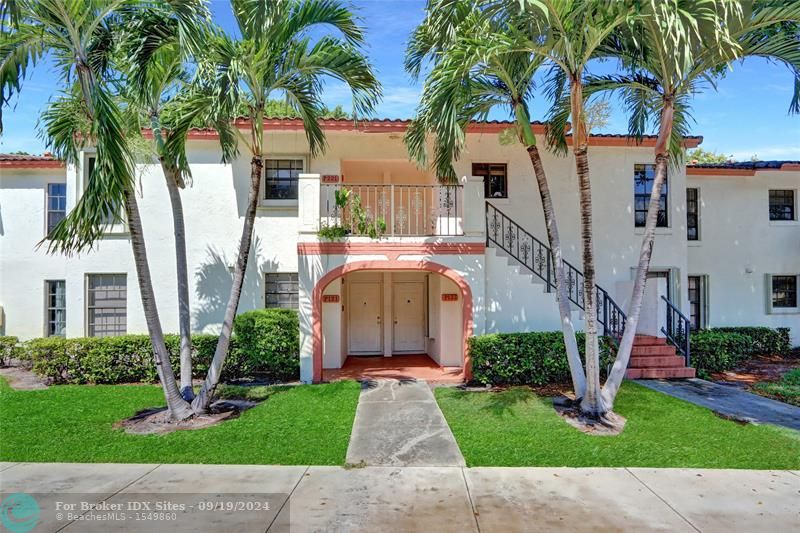 Details for 2800 Palmwood Terr  1210, Boca Raton, FL 33431