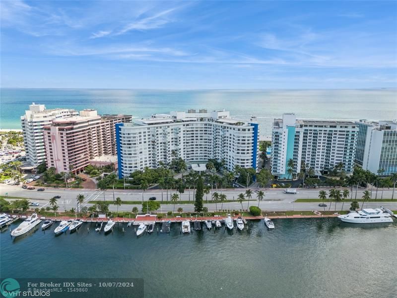 Details for 5161 Collins Ave  1118, Miami Beach, FL 33140