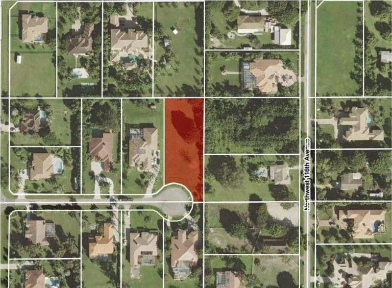 Image 7 of 7 For 11701 11th St