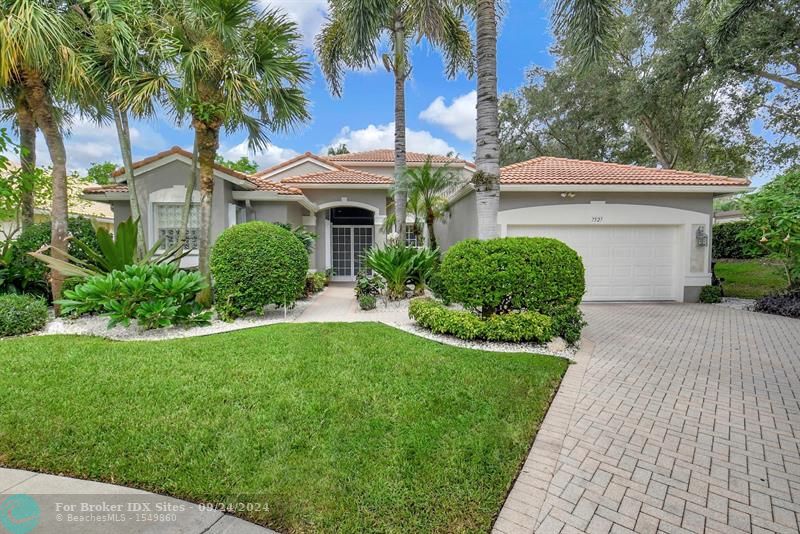 Details for 7527 Monticello Way, Boynton Beach, FL 33437