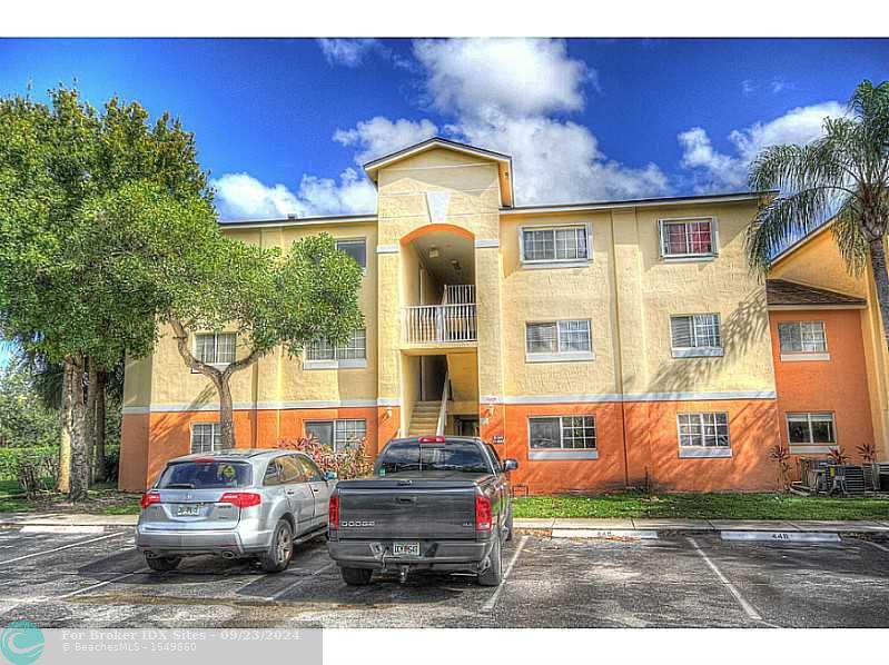 Details for 3700 56th Ave  1035, Hollywood, FL 33021