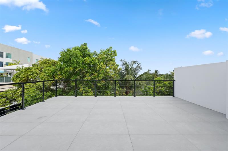 Image 76 of 88 For 204 Osceola Park Lane