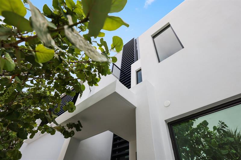 Image 89 of 94 For 204 Osceola Park Lane