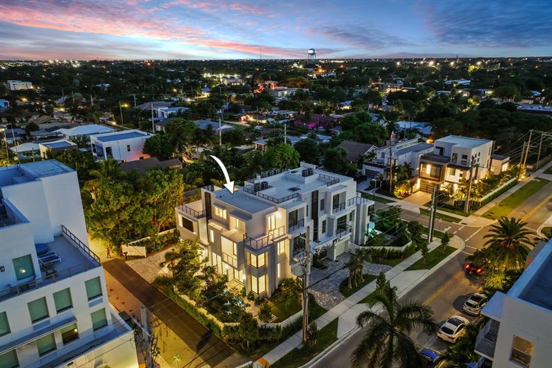 Image 90 of 94 For 204 Osceola Park Lane