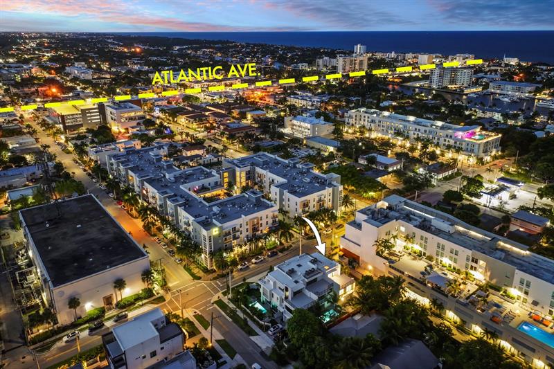 Image 92 of 94 For 204 Osceola Park Lane