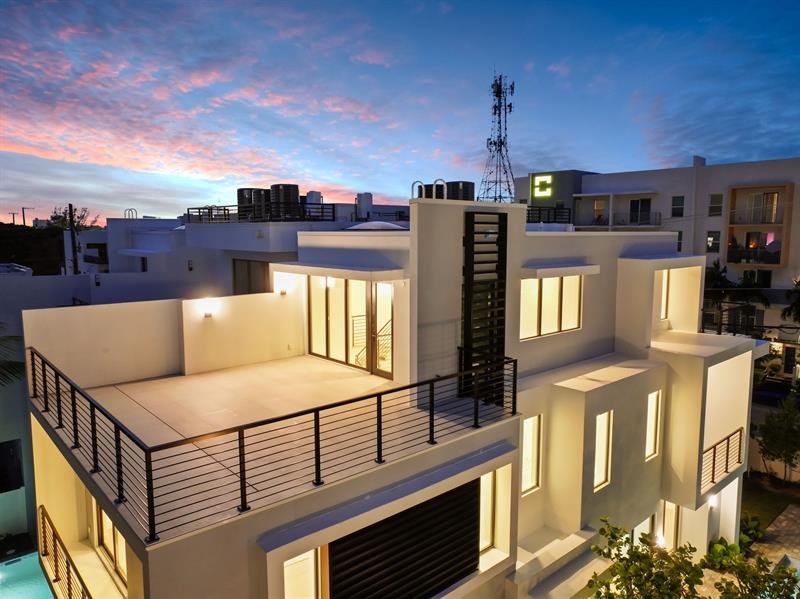 Image 93 of 94 For 204 Osceola Park Lane